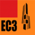 ec3-orange-logo