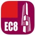 EC8 App
