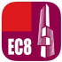 EC8 App