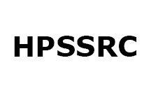 logo-HPSSRC
