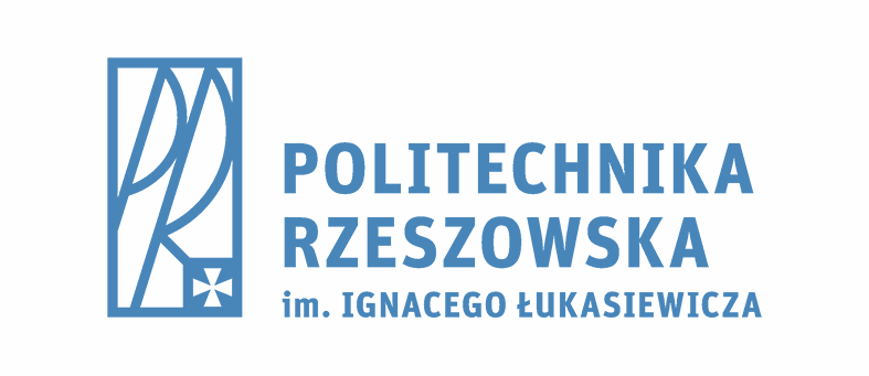 logo_prz_małe z tekstem