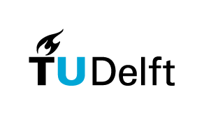 png_TuDelft_logo_rgb