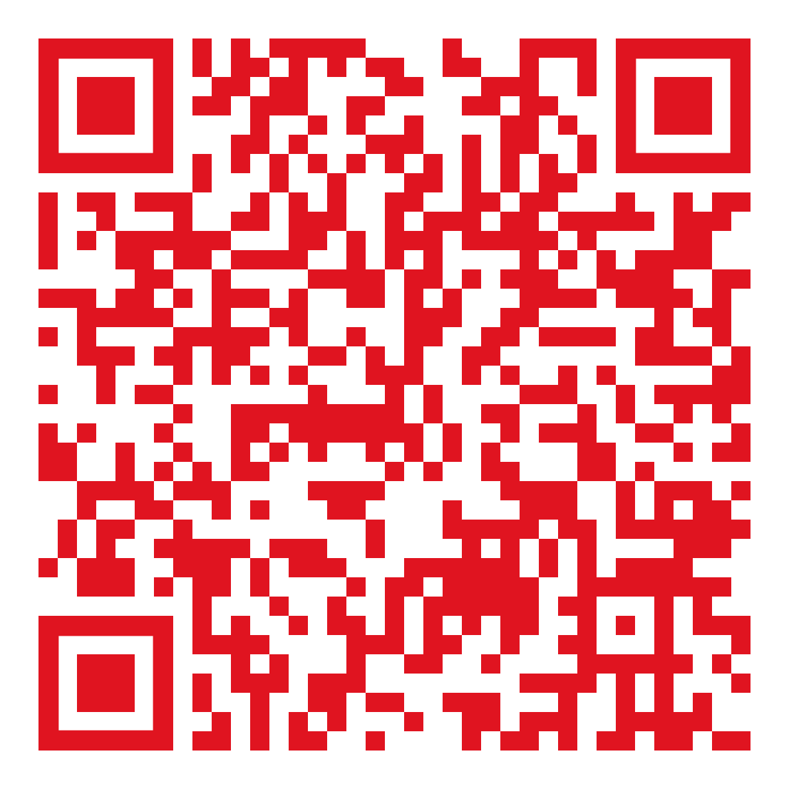 qr-code Webinar Bridges De26