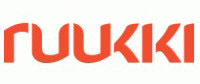 ruukki_logo2