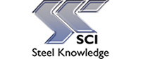 sci-logo2