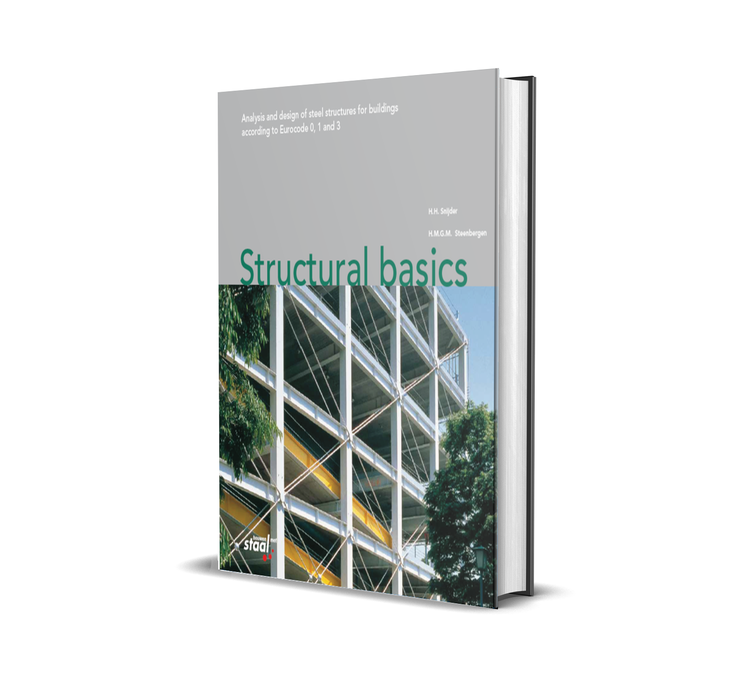 structural-basics-3d